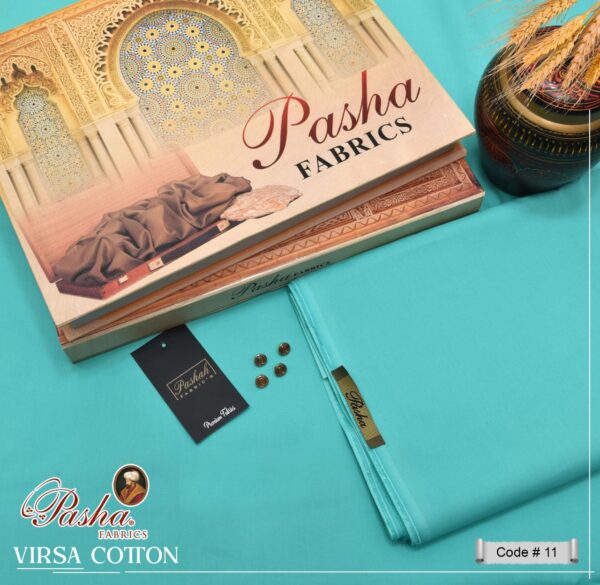 Soft Cotton PREMIUM PLUS (PASHA Brand )