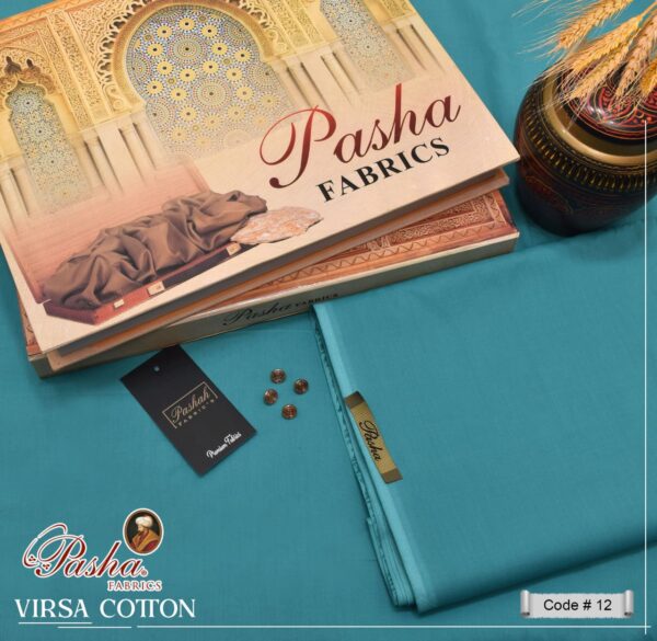 Soft Cotton PREMIUM PLUS (PASHA Brand )