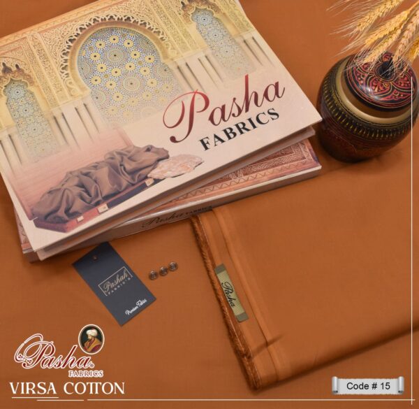 Soft Cotton PREMIUM PLUS (PASHA Brand )