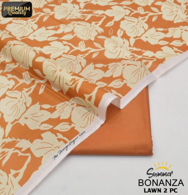 Bonanza Women's Summer Festive 2025
