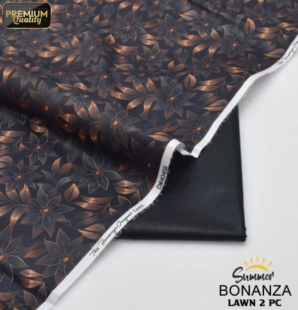 Bonanza Women's Summer Festive 2025