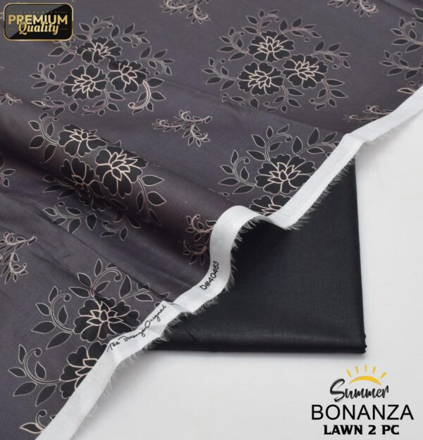 Bonanza Women's Summer Festive 2025
